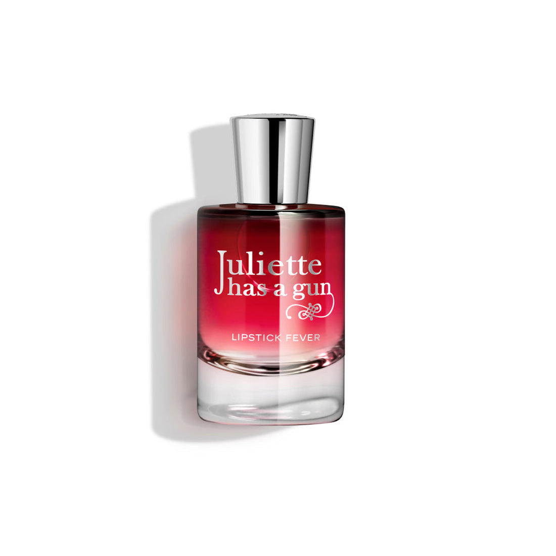 JULIETTE HAS A GUN LIPSTICK FEVER EAU DE PARFUM