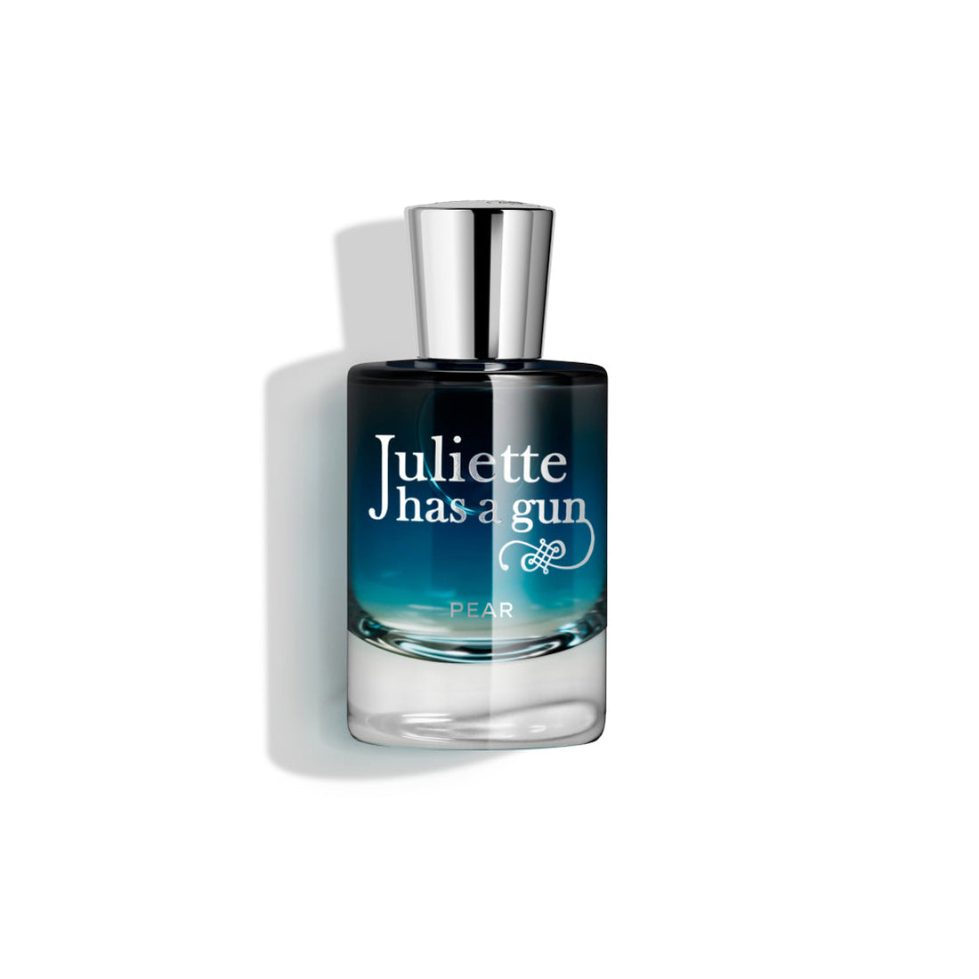 JULIETTE HAS A GUN PEAR INC. EAU DE PARFUM