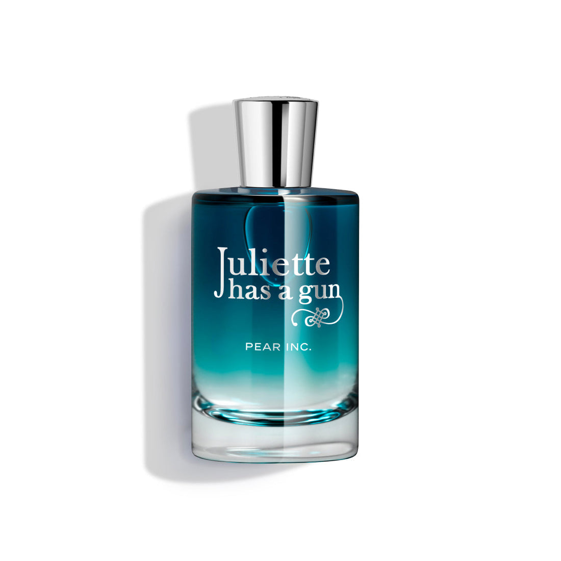 JULIETTE HAS A GUN PEAR INC. EAU DE PARFUM