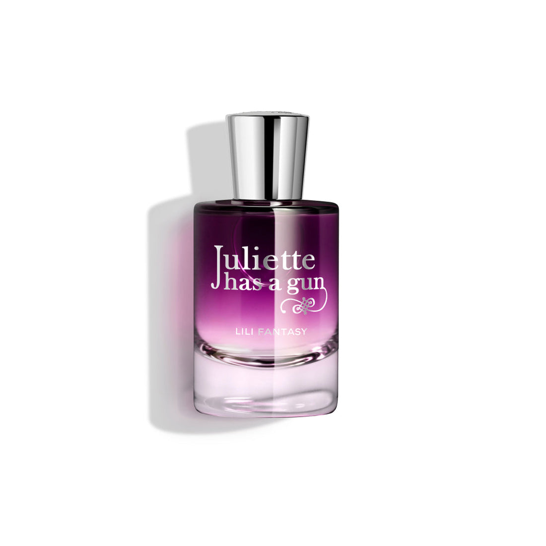 JULIETTE HAS A GUN LILI FANTASY EAU DE PARFUM
