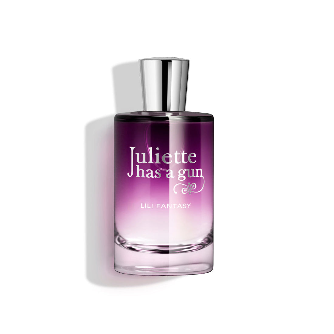 JULIETTE HAS A GUN LILI FANTASY EAU DE PARFUM
