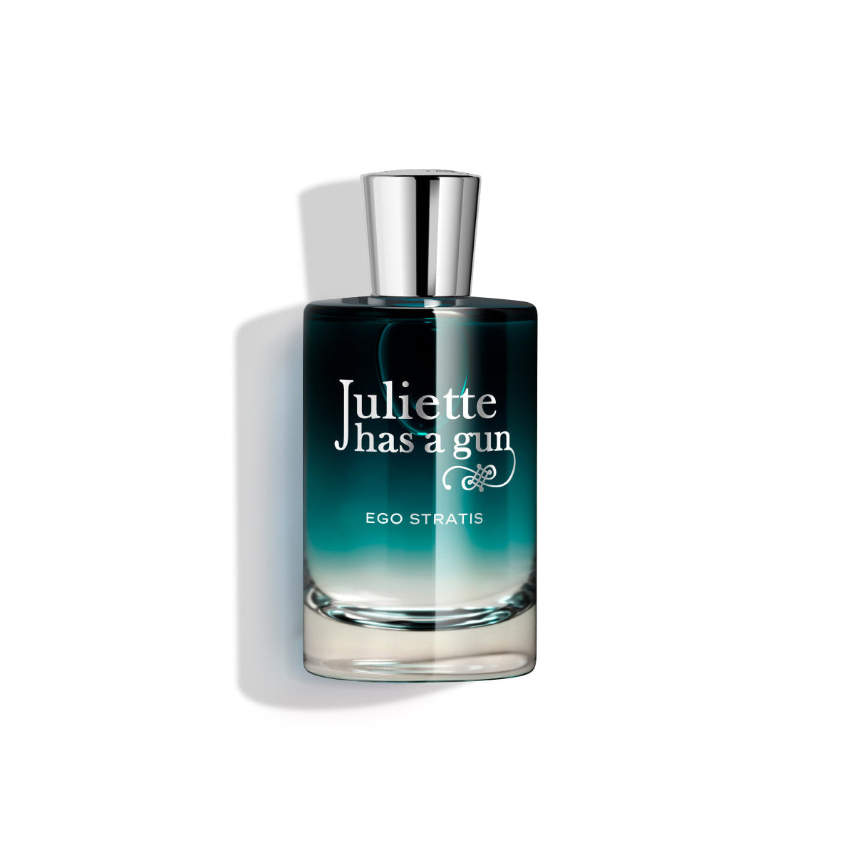 JULIETTE HAS A GUN EGO STRATIS EAU DE PARFUM