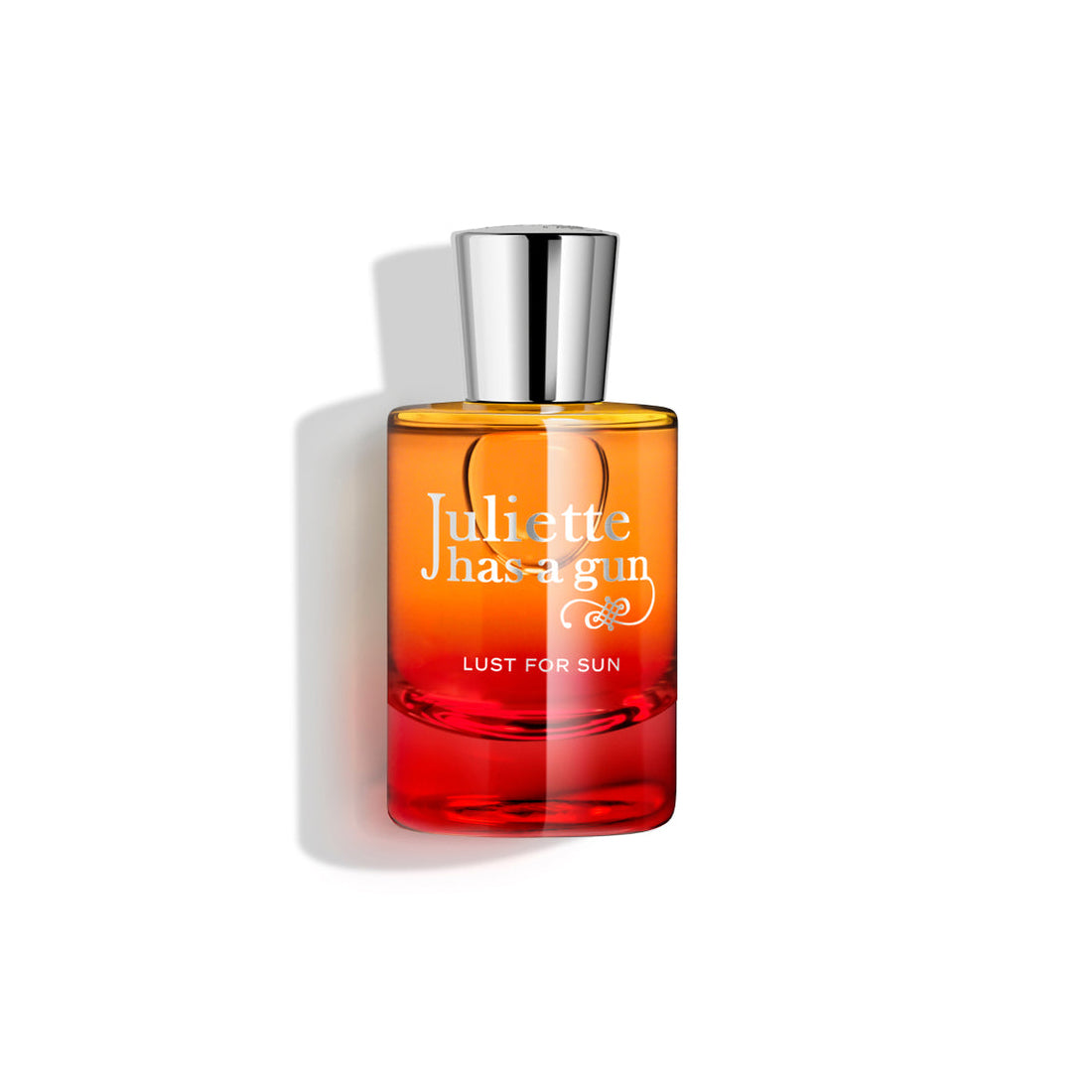 JULIETTE HAS A GUN LUST FOR SUN EAU DE PARFUM