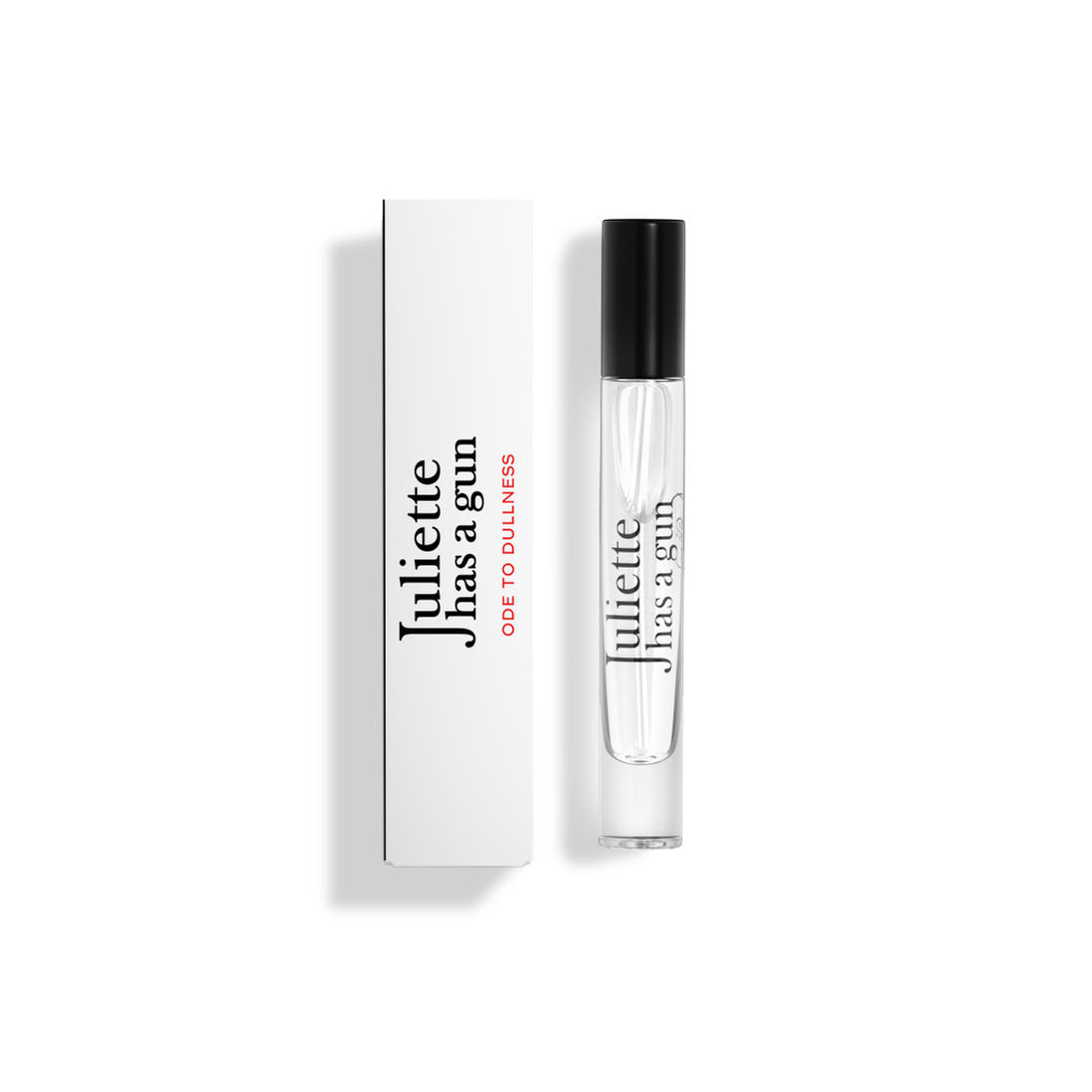 JULIETTE HAS A GUN ODE TO DULLNESS EAU DE PARFUM