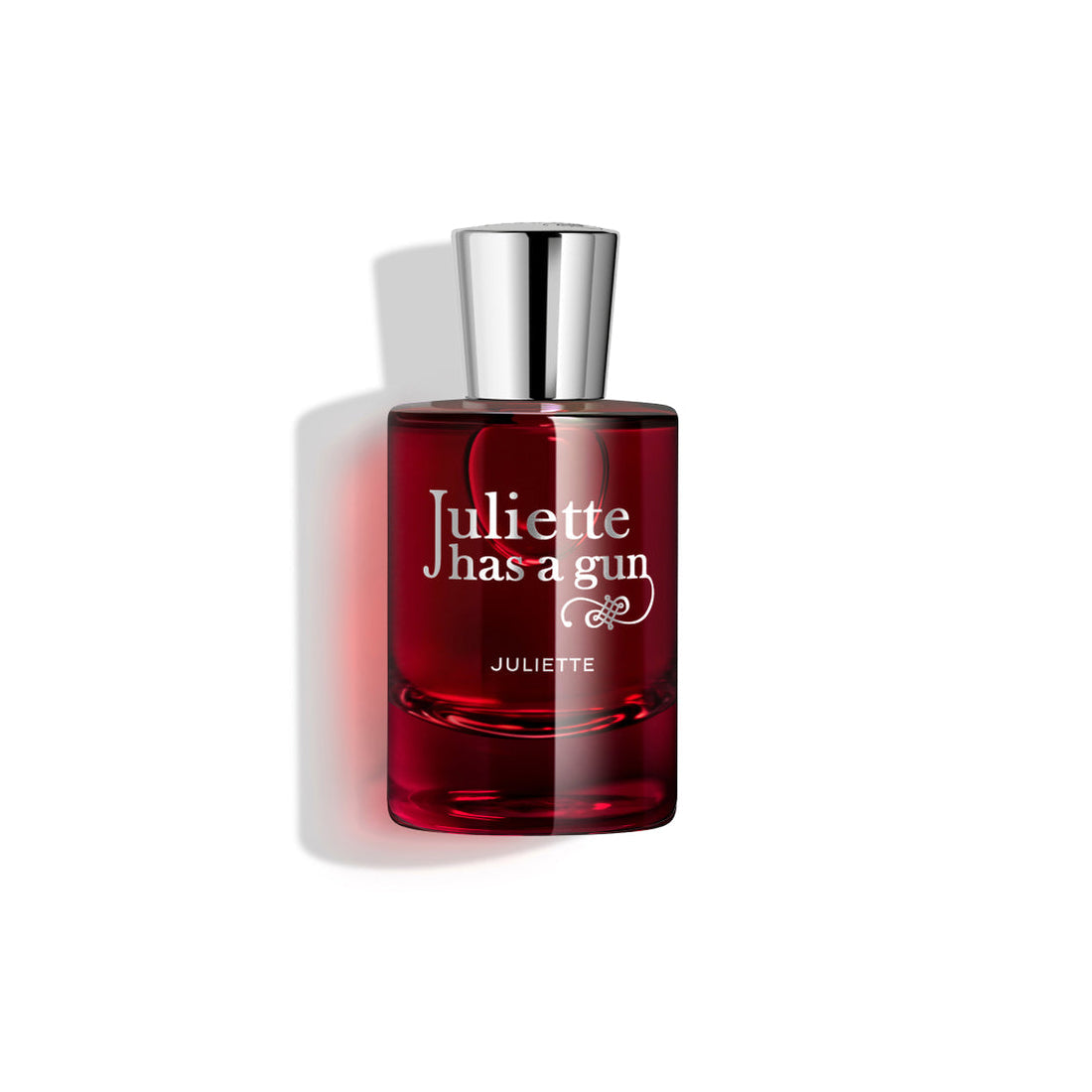 JULIETTE HAS A GUN JULIETTE EAU DE PARFUM