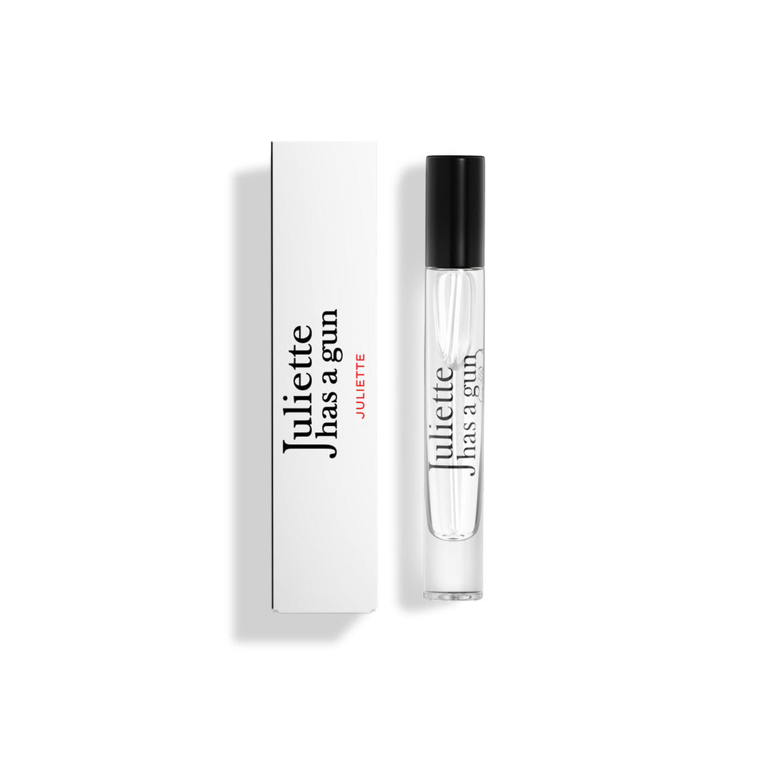 JULIETTE HAS A GUN JULIETTE EAU DE PARFUM
