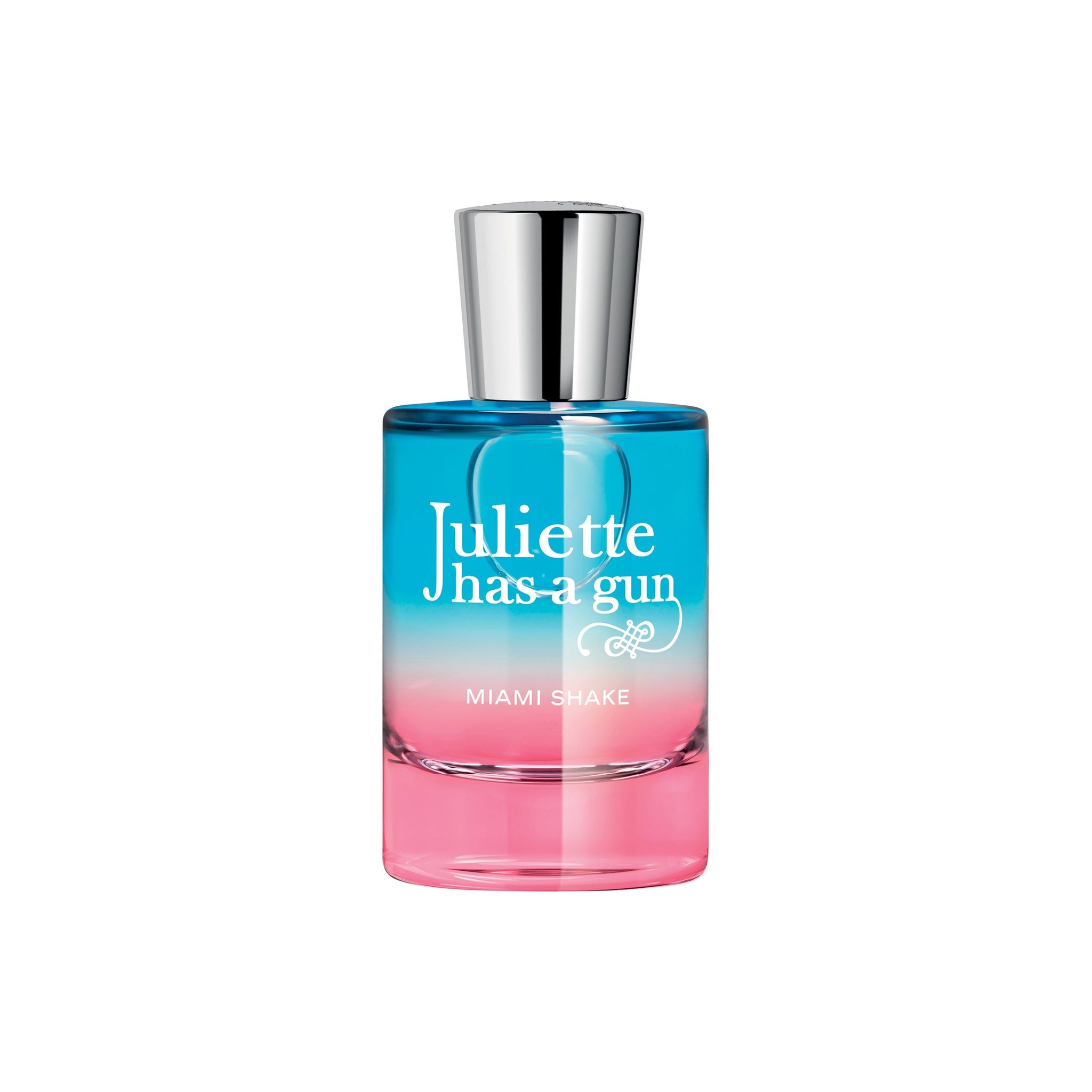 JULIETTE HAS A GUN MIAMI SHAKE EAU DE PARFUM