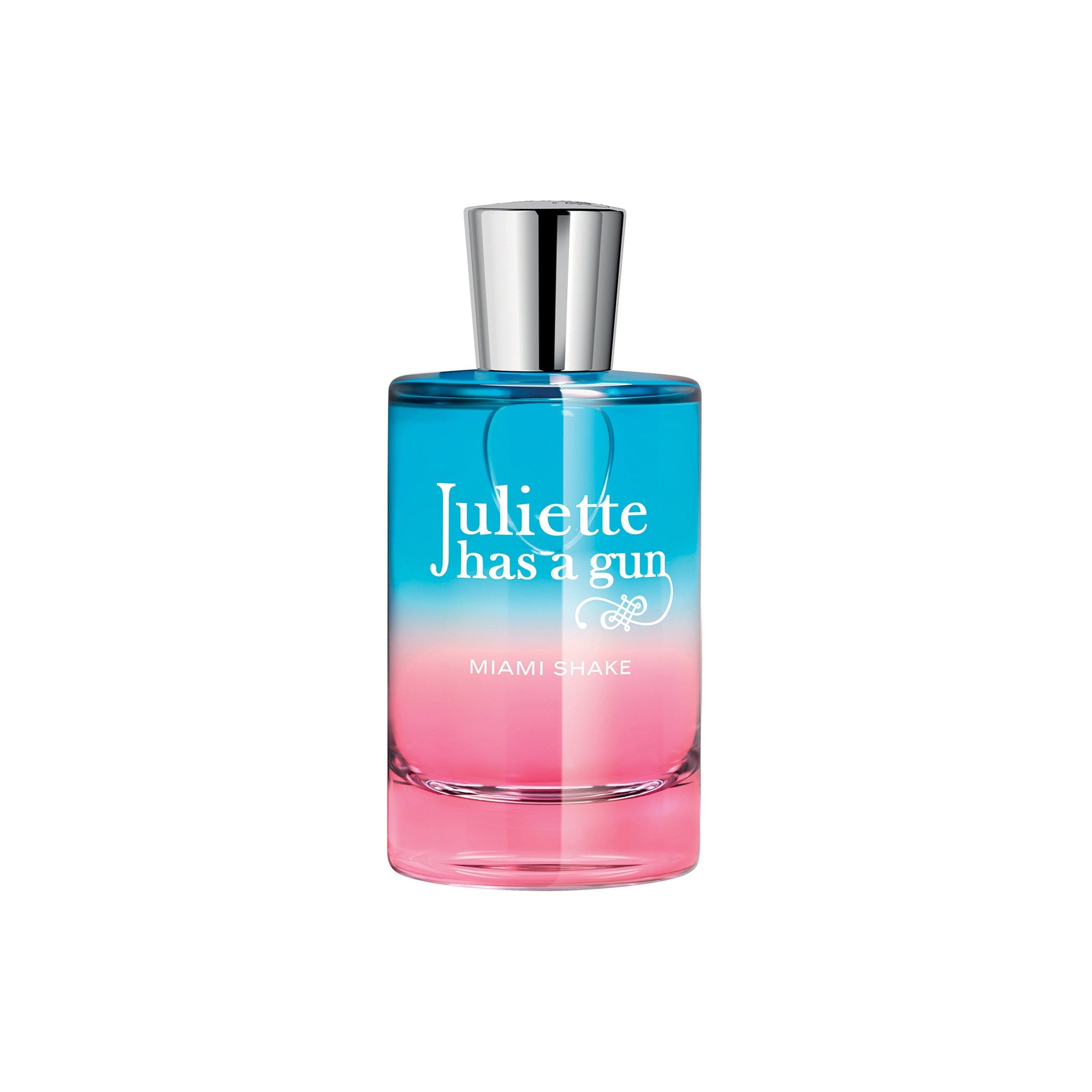JULIETTE HAS A GUN MIAMI SHAKE EAU DE PARFUM