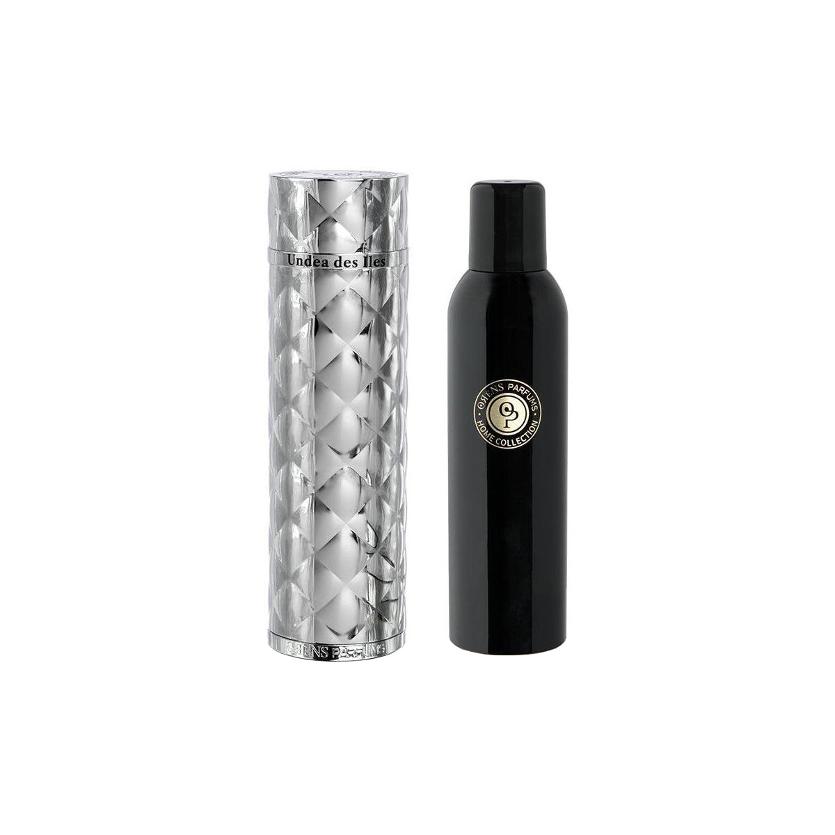 ORENS UNDEA DES ILES HOME SPRAY