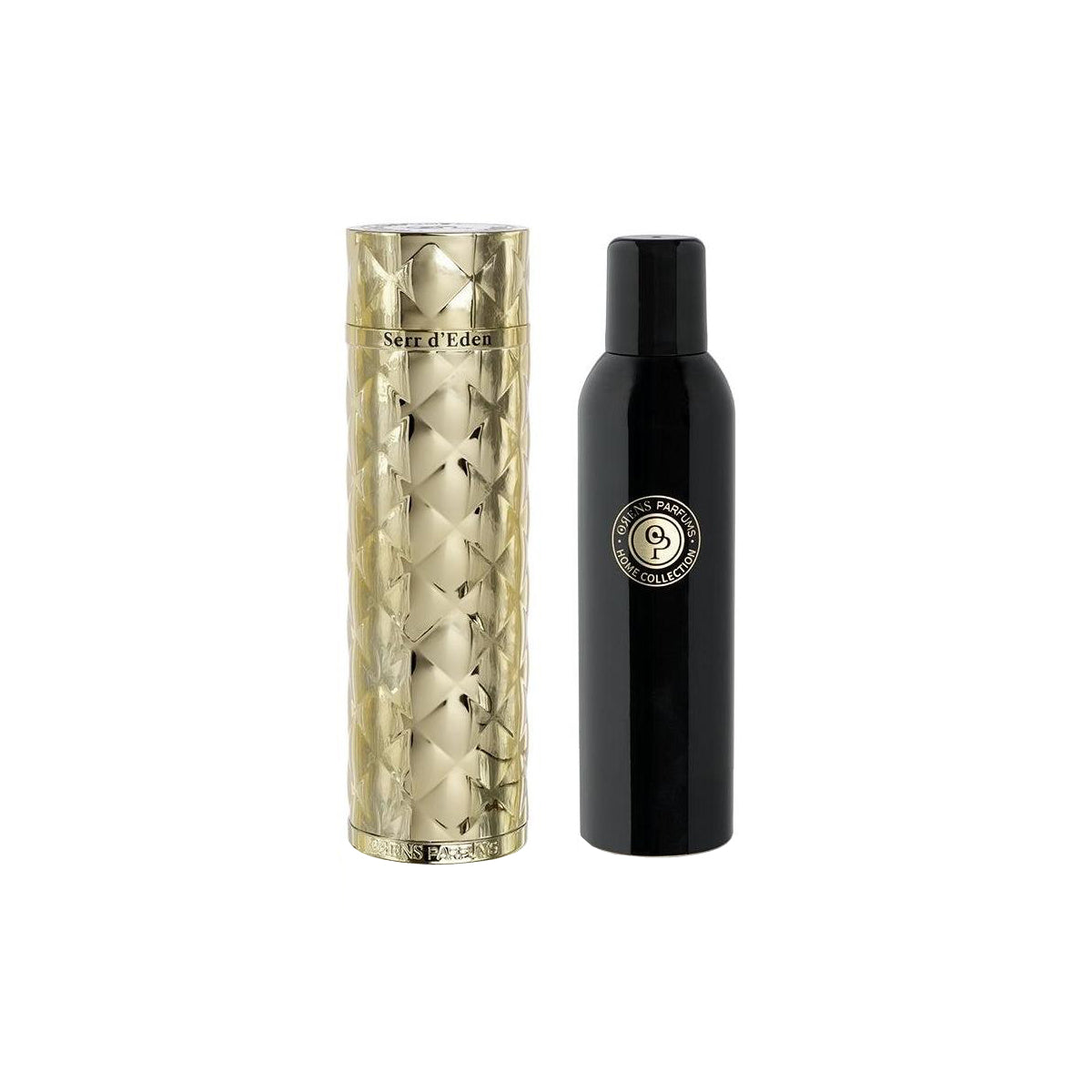 ORENS SERR D’EDEN HOME SPRAY