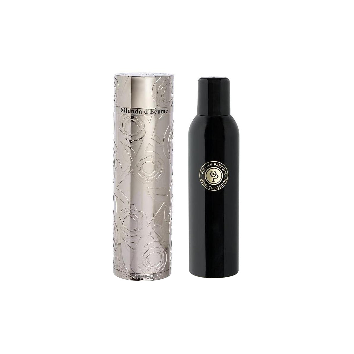 ORENS SILENDA D'ECUME HOME SPRAY