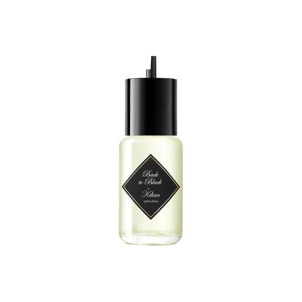 BY KILIAN BACK TO BLACK EAU DE PARFUM