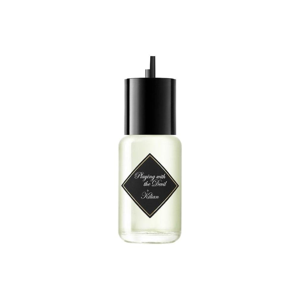 BY KILIAN PLAYING WITH THE DEVIL EAU DE PARFUM