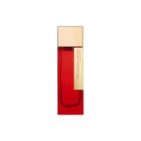 LAURENT MAZZONE PURE SENSUAL ORCHID EXTRAIT DE PARFUM