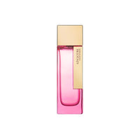 LAURENT MAZZONE KINGKYDISE EXTRAIT DE PARFUM