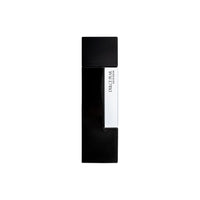 LAURENT MAZZONE DULCE PEAR EAU DE PARFUM
