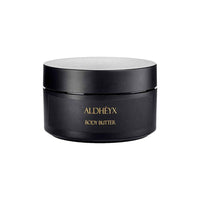 LAURENT MAZZONE ALDHÈYX BODY BUTTER