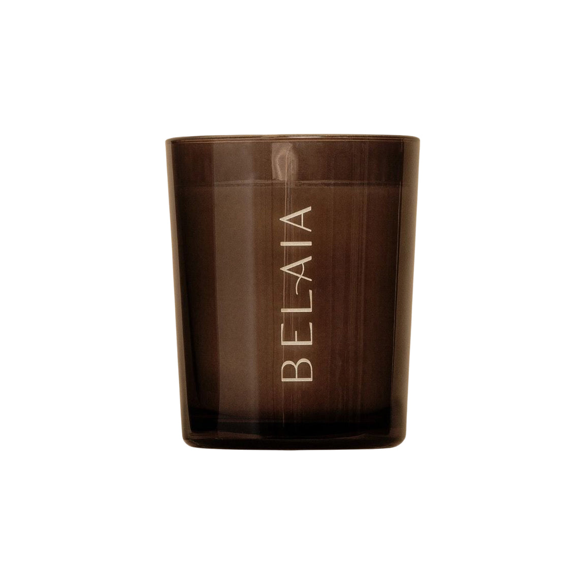 BELAIA CANDELA SABLE CHAUD