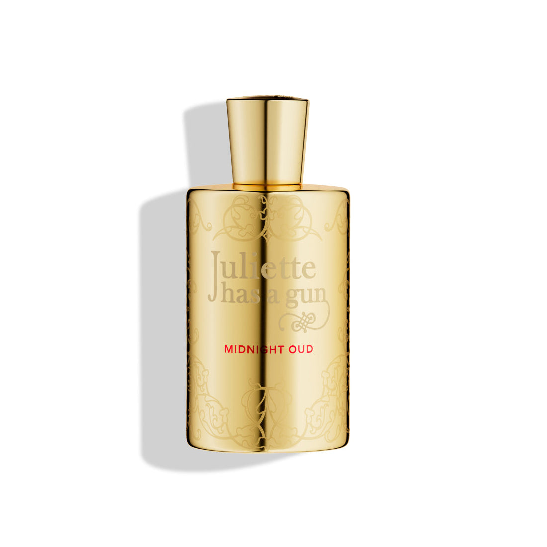 JULIETTE HAS A GUN MIDNIGHT OUD EAU DE PARFUM