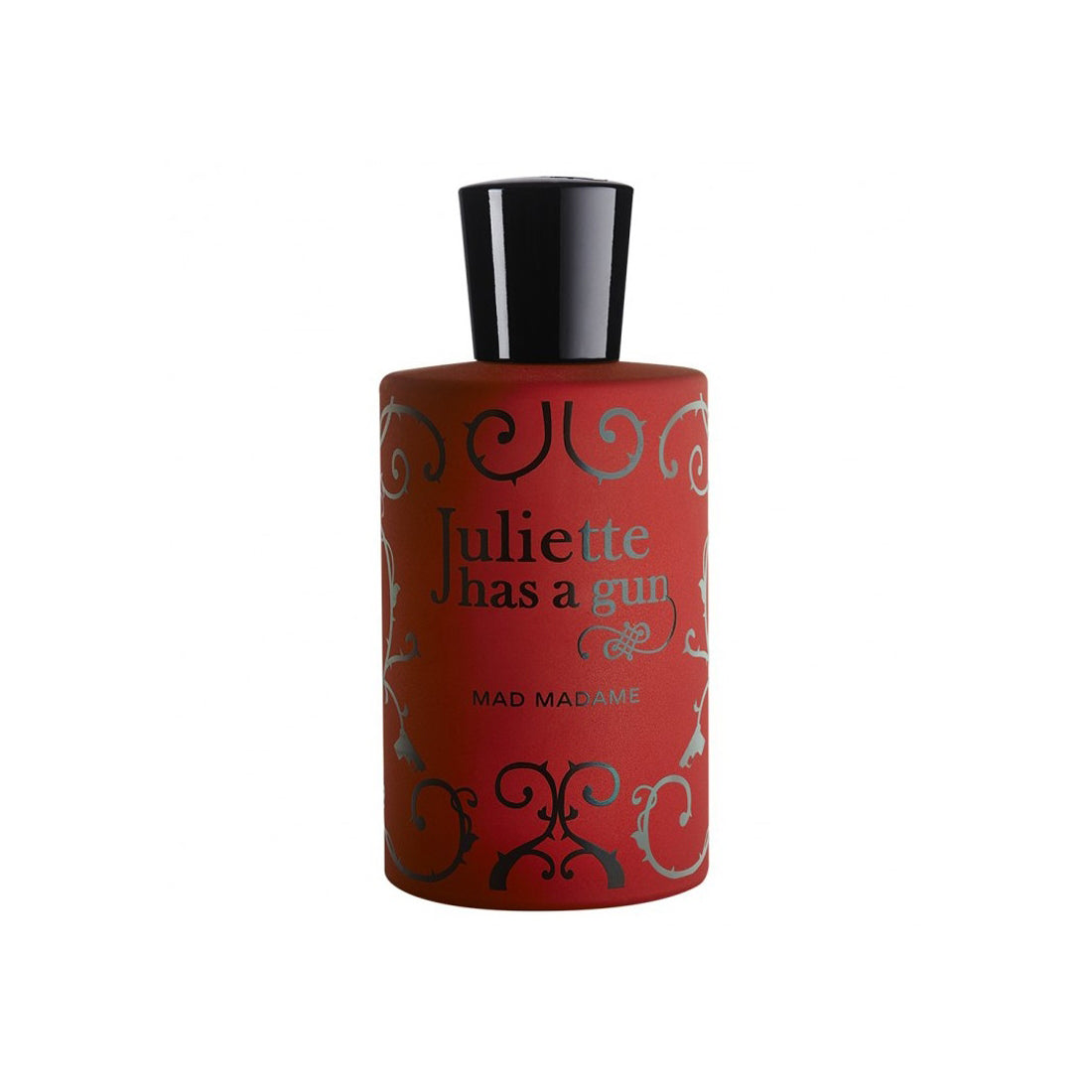 JULIETTE HAS A GUN MAD MADAME EAU DE PARFUM