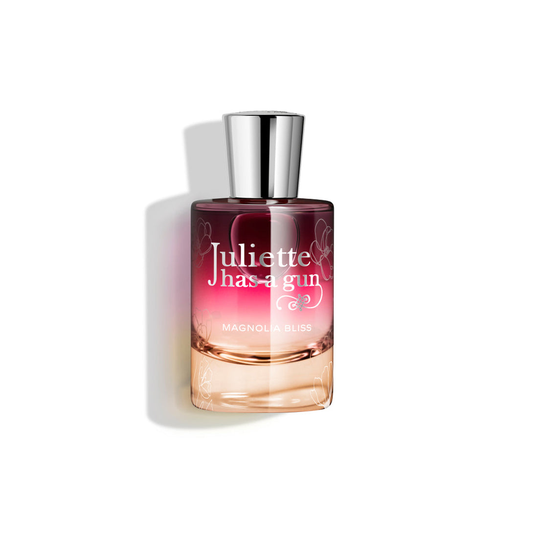JULIETTE HAS A GUN MAGNOLIA BLISS EAU DE PARFUM