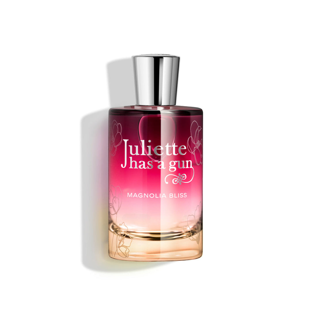 JULIETTE HAS A GUN MAGNOLIA BLISS EAU DE PARFUM