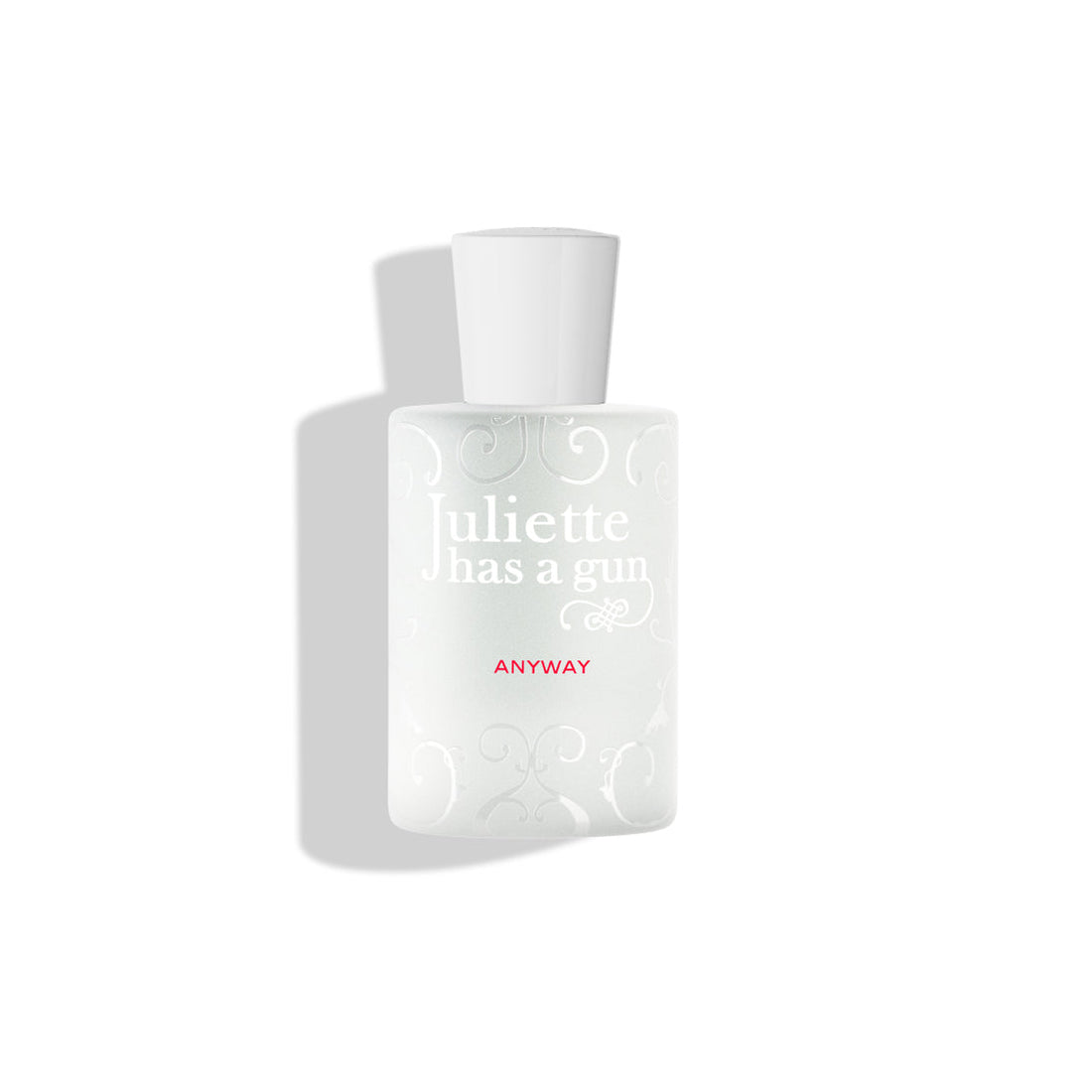 JULIETTE HAS A GUN ANYWAY EAU DE PARFUM