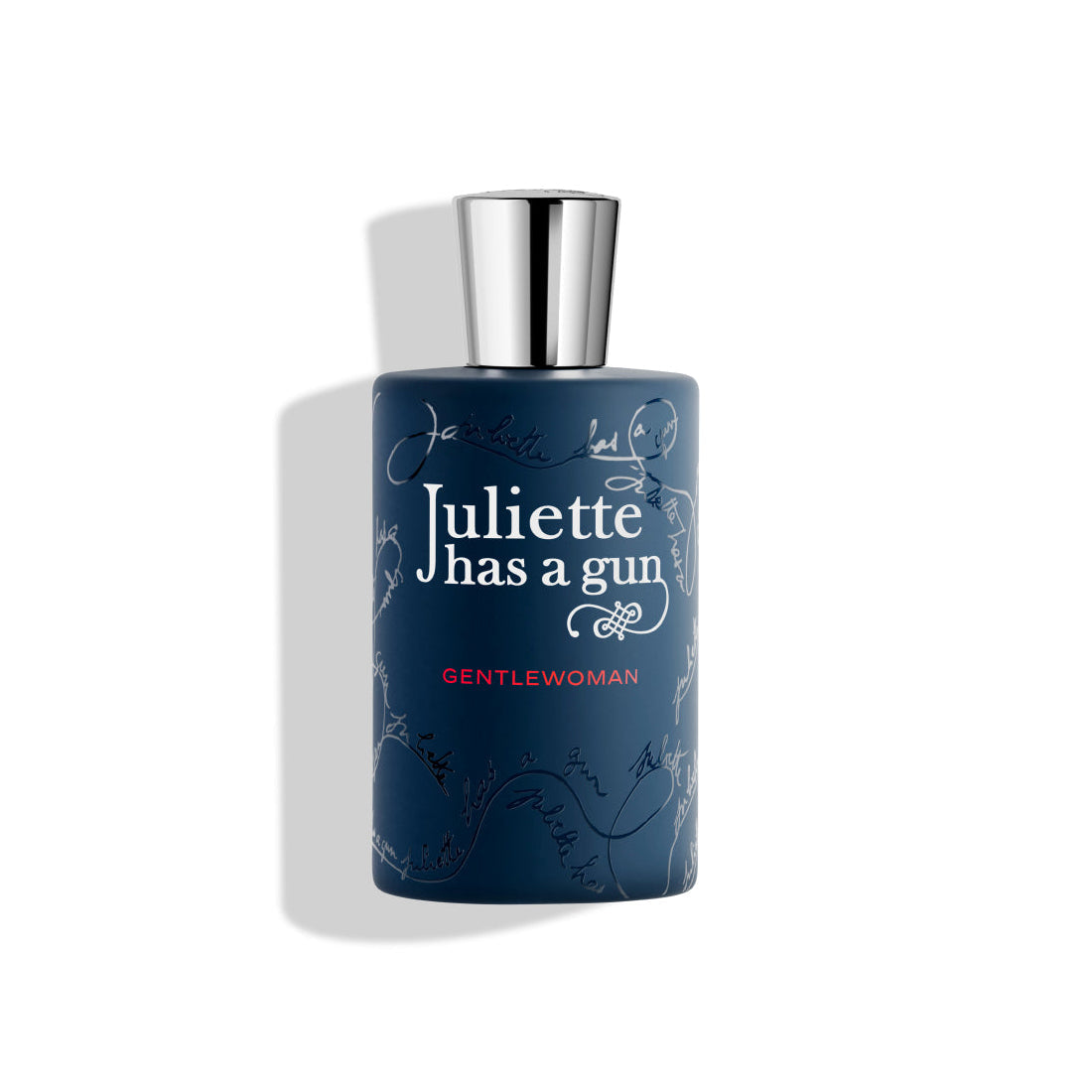 JULIETTE HAS A GUN GENTLEWOMAN EAU DE PARFUM