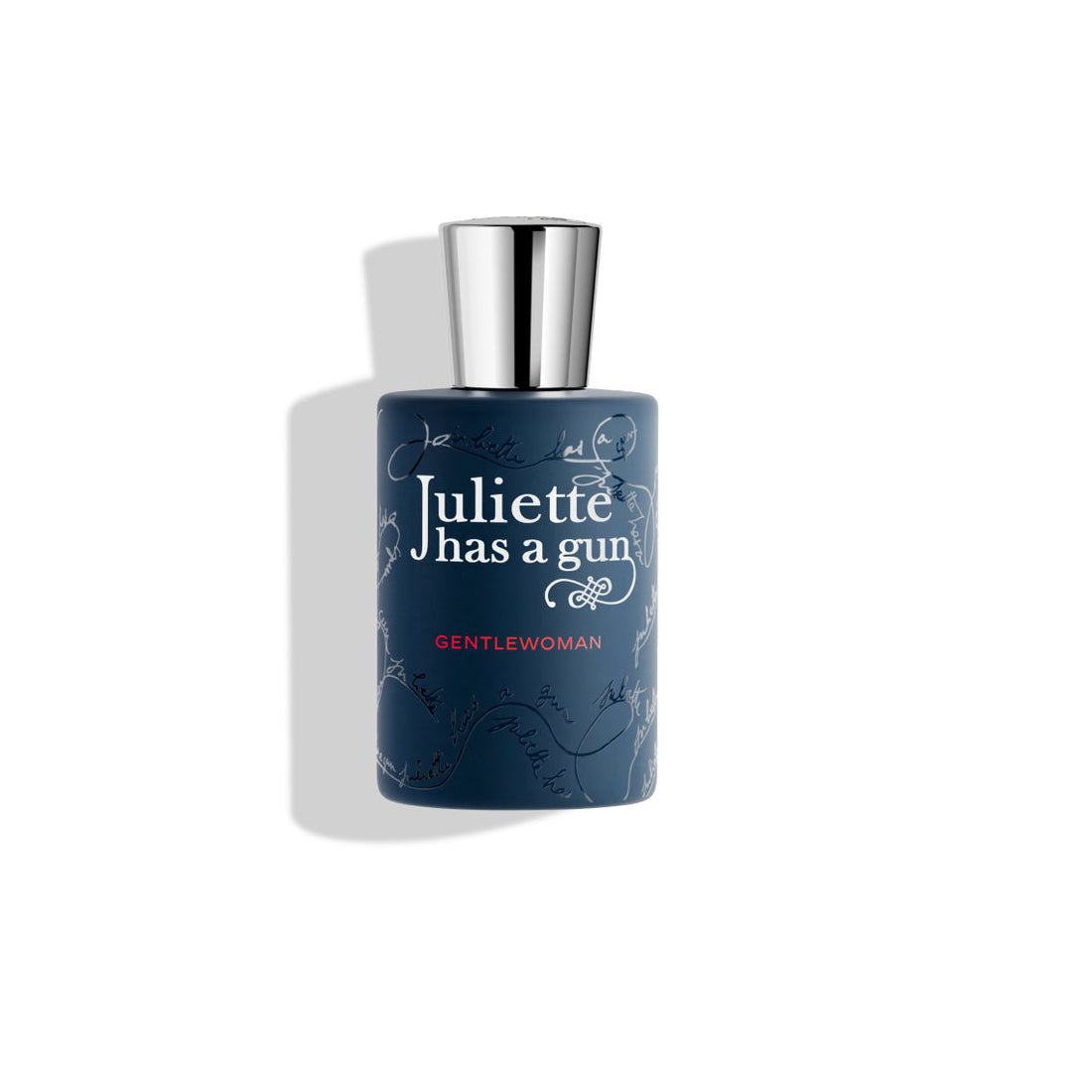 JULIETTE HAS A GUN GENTLEWOMAN EAU DE PARFUM