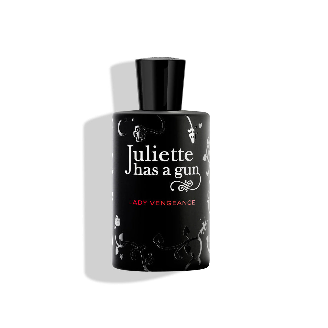 JULIETTE HAS A GUN LADY VENGEANCE EAU DE PARFUM