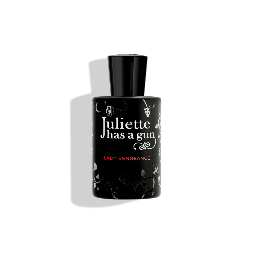 JULIETTE HAS A GUN LADY VENGEANCE EAU DE PARFUM