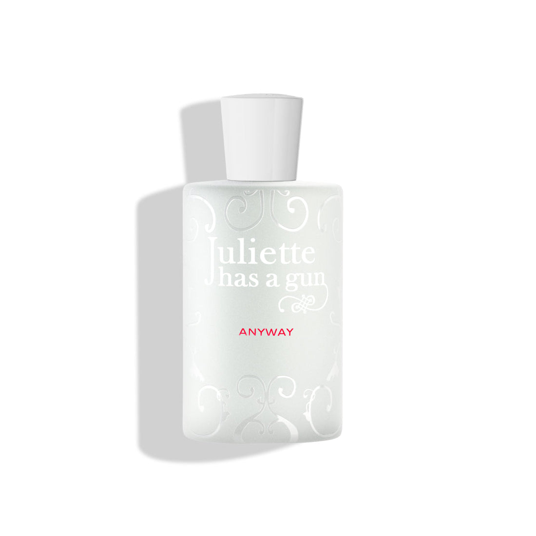 JULIETTE HAS A GUN ANYWAY EAU DE PARFUM (NEW)