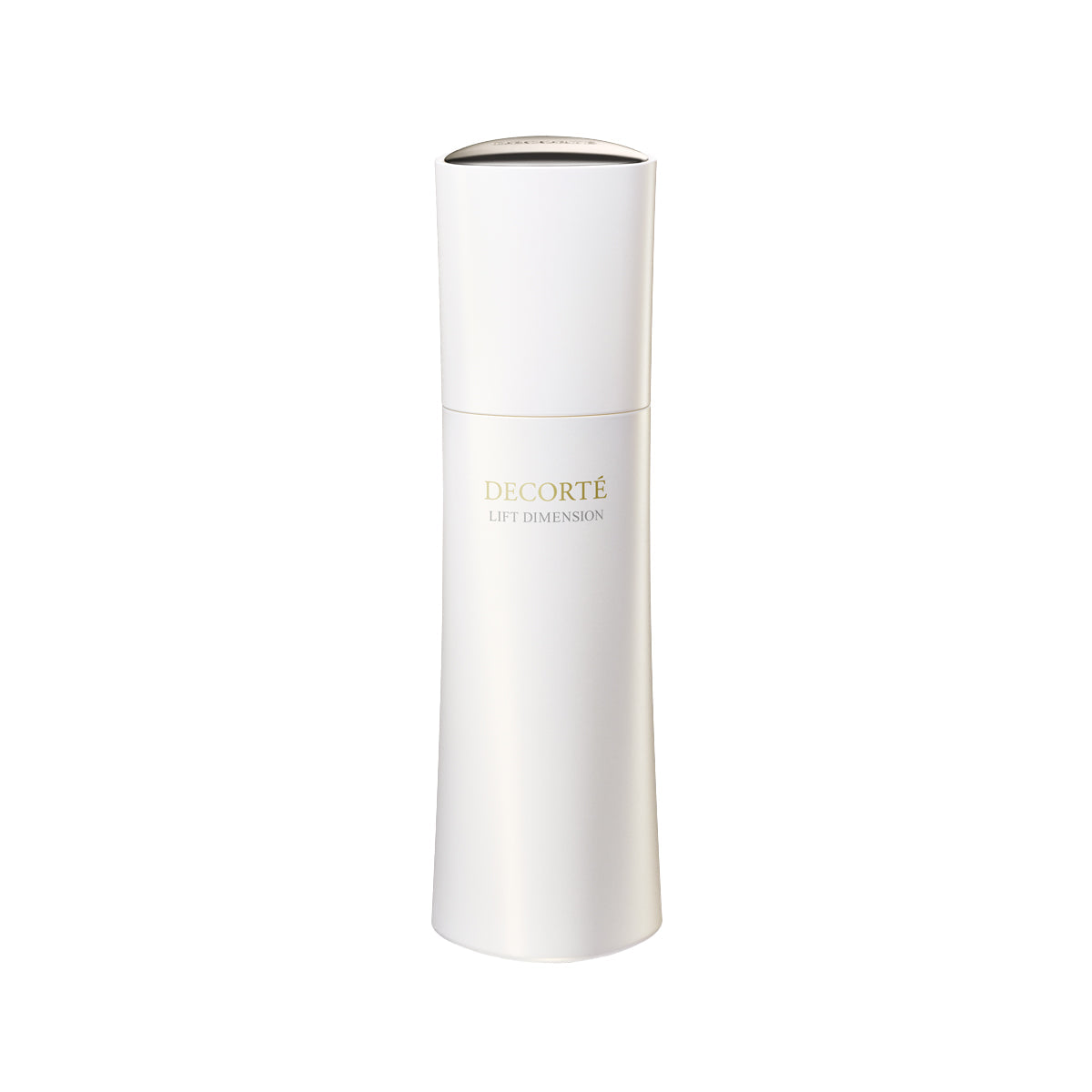 DECORTÈ LIFT DIMENSION PLUMP + FIRM EMULSION EXTRA RICH