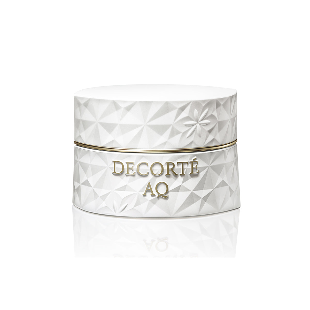 DECORTÈ AQ ESSENTIAL BALM