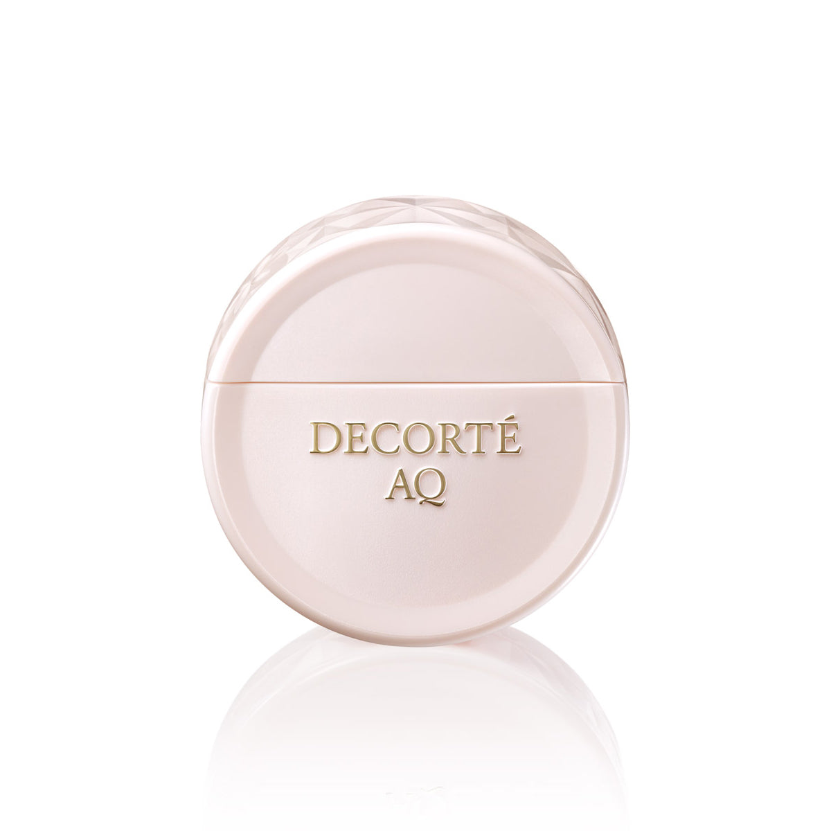DECORTÈ AQ HAND ESSENCE