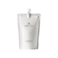 MOLTON BROWN FIERY PINK PEPPER INFINITE BOTTLE SHOWER GEL