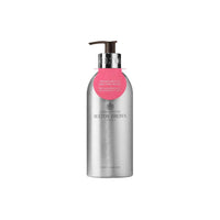 MOLTON BROWN FIERY PINK PEPPER INFINITE BOTTLE SHOWER GEL