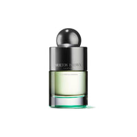 MOLTON BROWN WILD MINT & LAVANDIN EAU DE TOILETTE