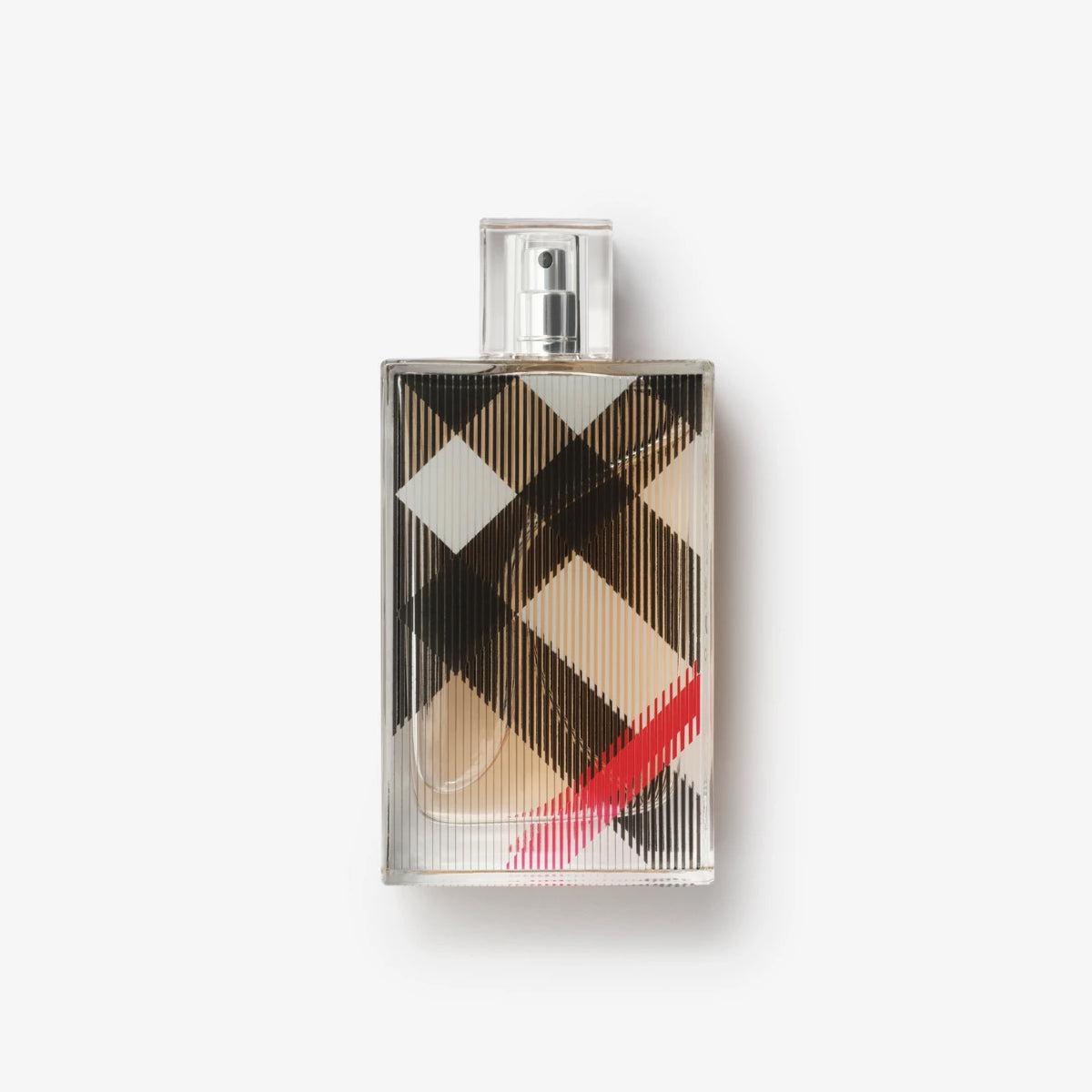 BURBERRY BRIT WOMAN EAU DE PARFUM