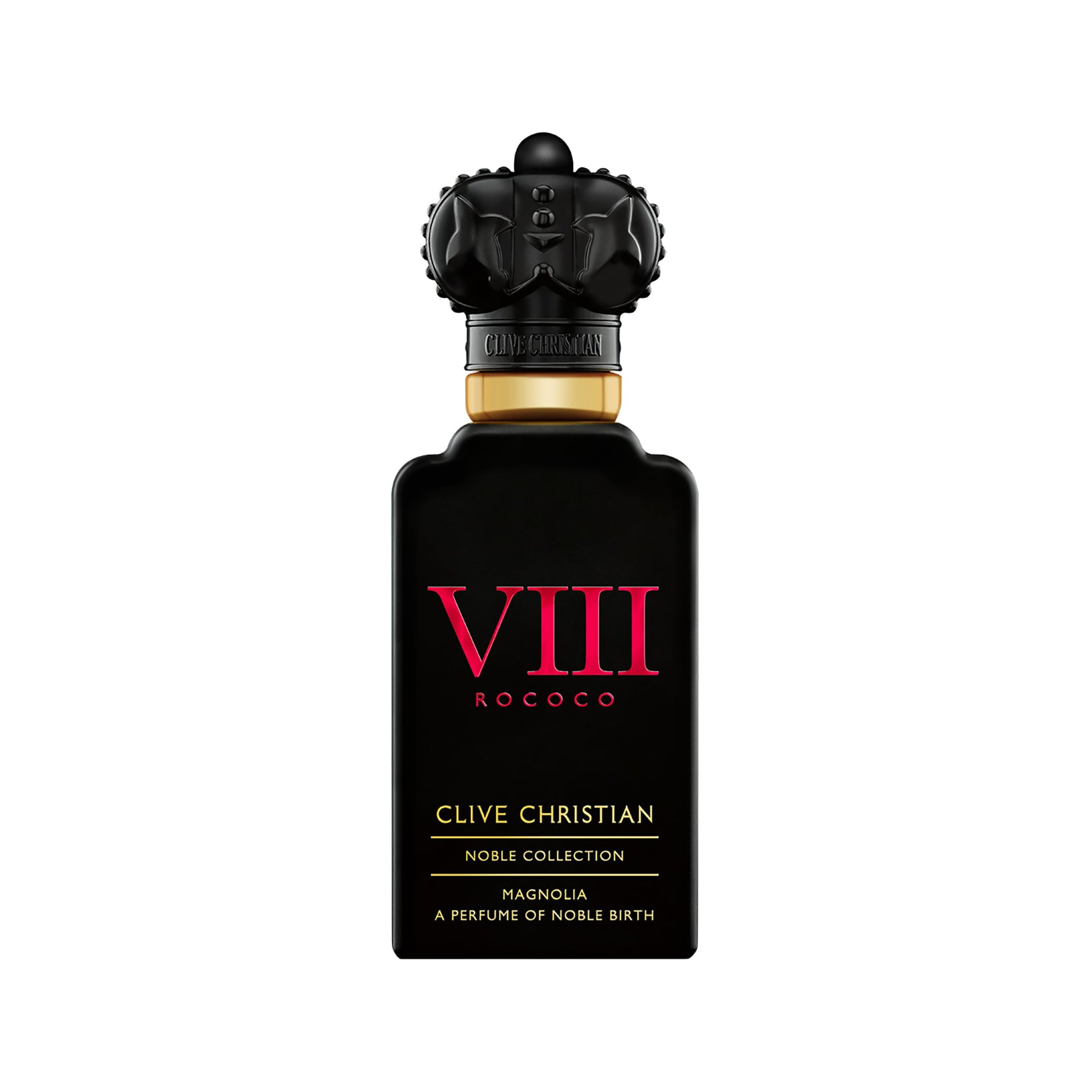 CLIVE CHRISTIAN NOBLE COLLECTION VIII ROCOCO MAGNOLIA (NEW)