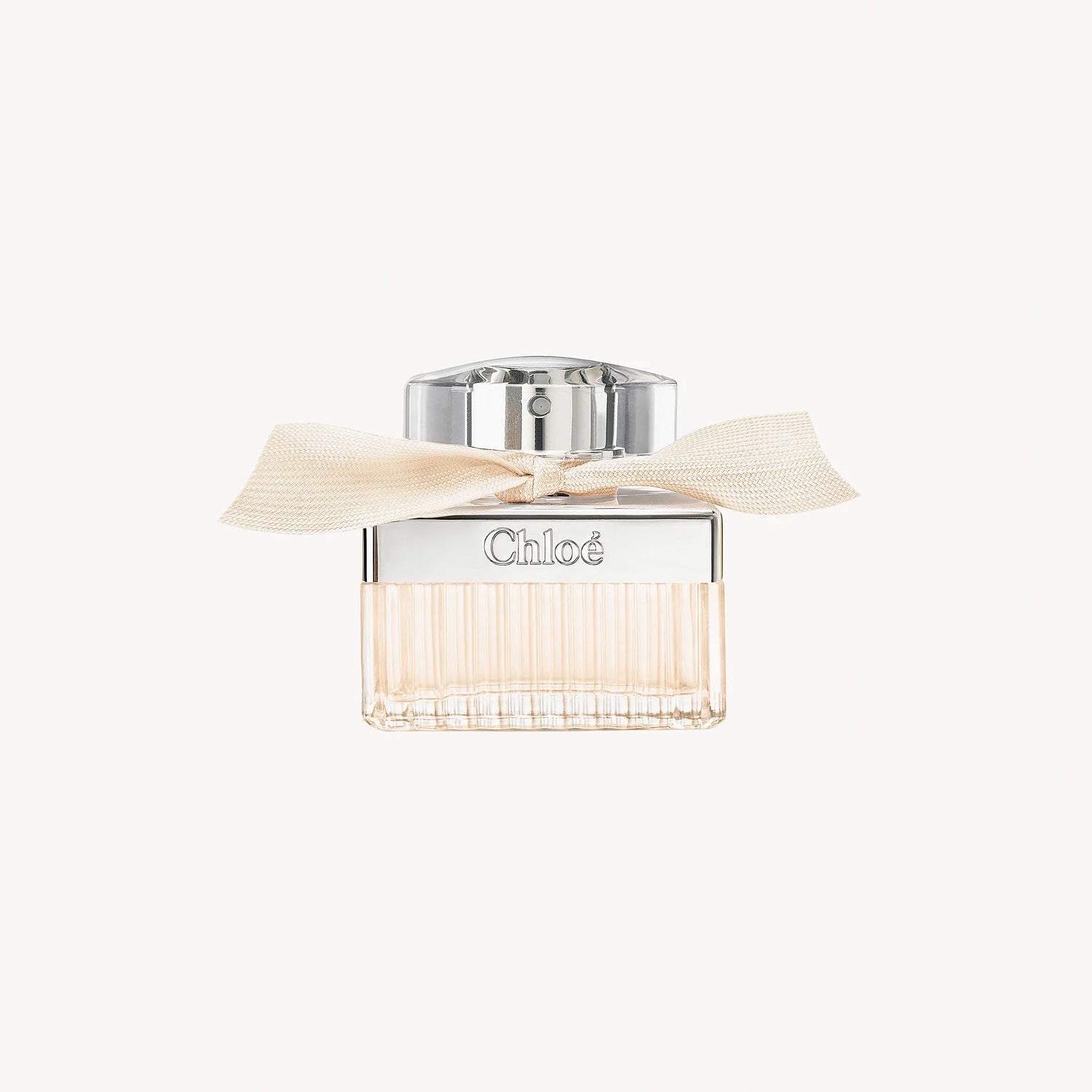 CHLOÉ EAU DE PARFUM