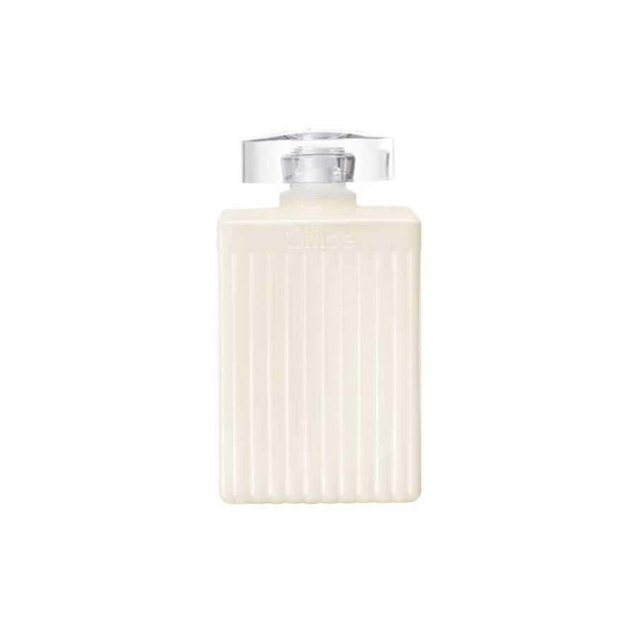 CHLOÉ BODY LOTION
