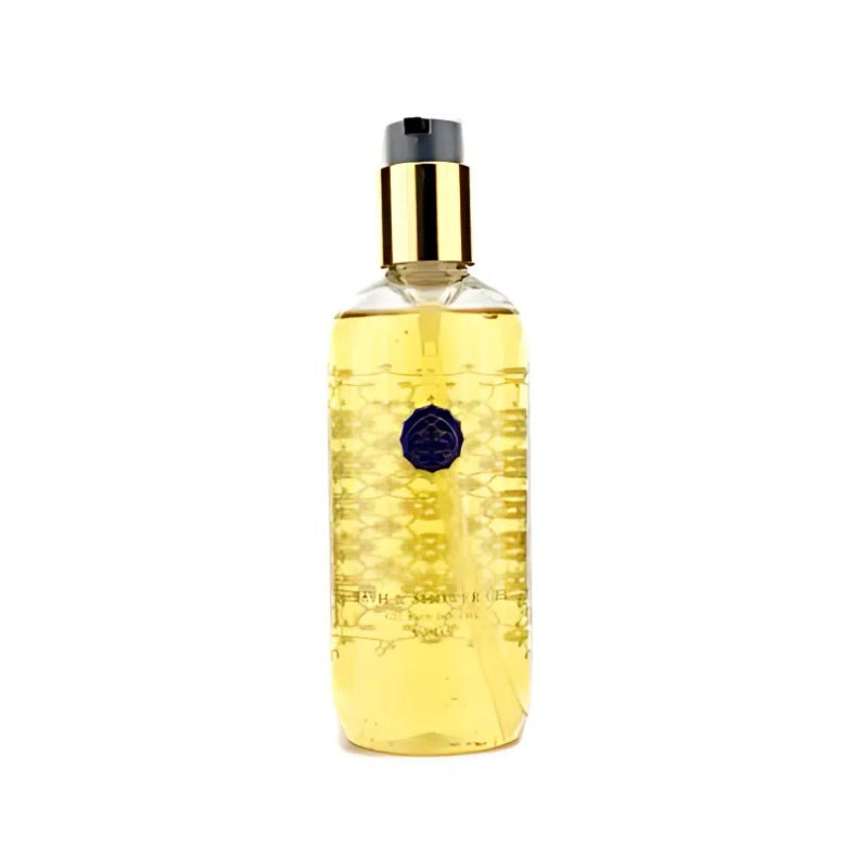 AMOUAGE JUBILATION 25 WOMAN SHOWER GEL