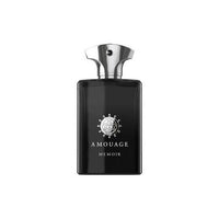 AMOUAGE MEMOIR MAN EDP