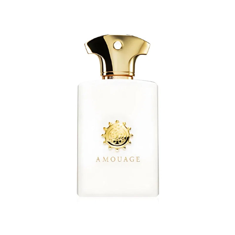 AMOUAGE HONOUR MAN EDP