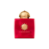 AMOUAGE JOURNEY WOMAN EDP