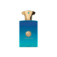 AMOUAGE FIGMENT MAN EDP