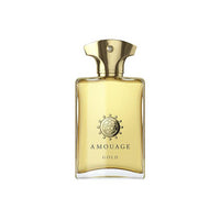 AMOUAGE GOLD MAN EDP
