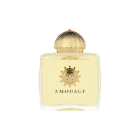 AMOUAGE BELOVED WOMAN EDP