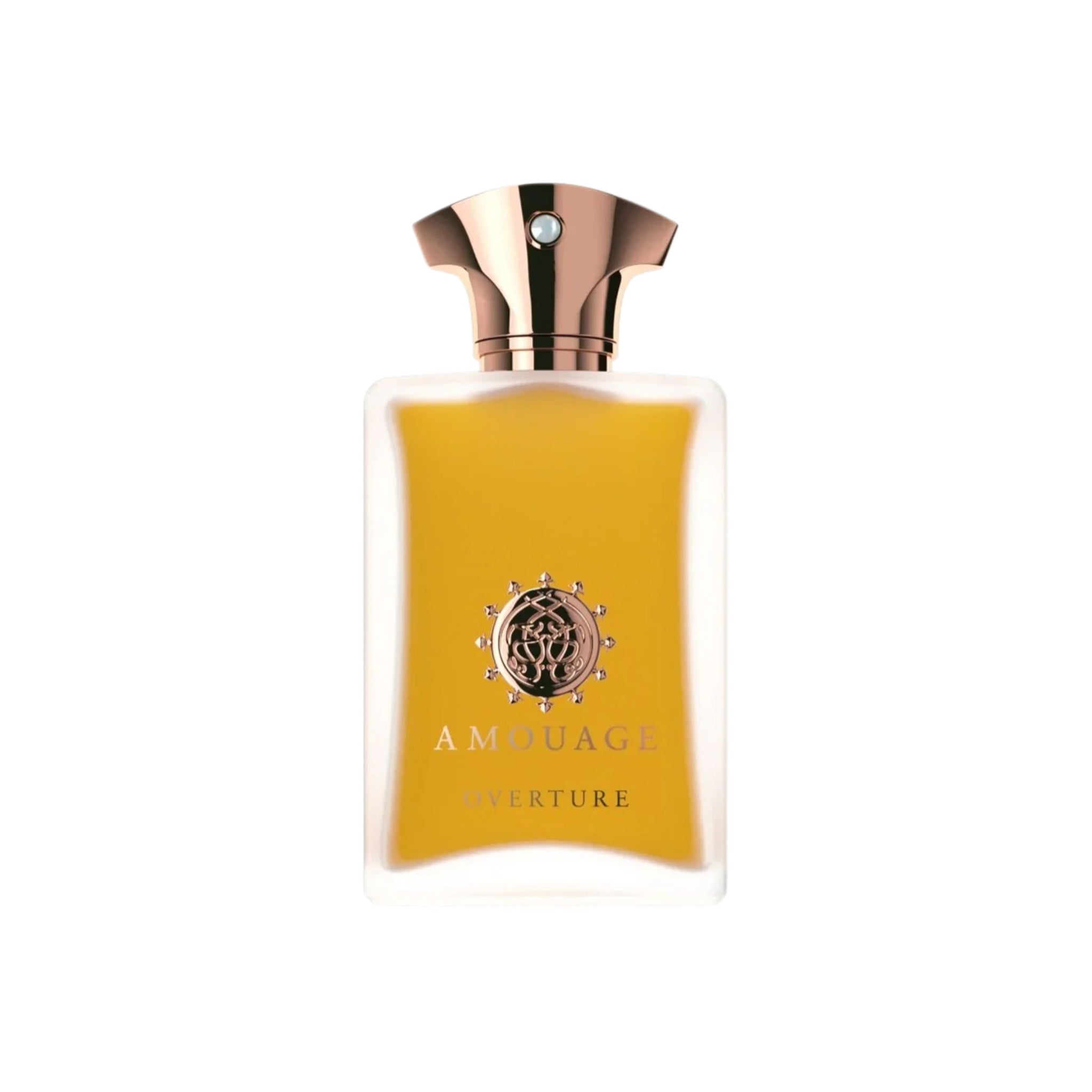 AMOUAGE OVERTURE MAN EDP NEW